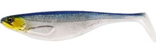 Westin ShadTeez 16cm - 